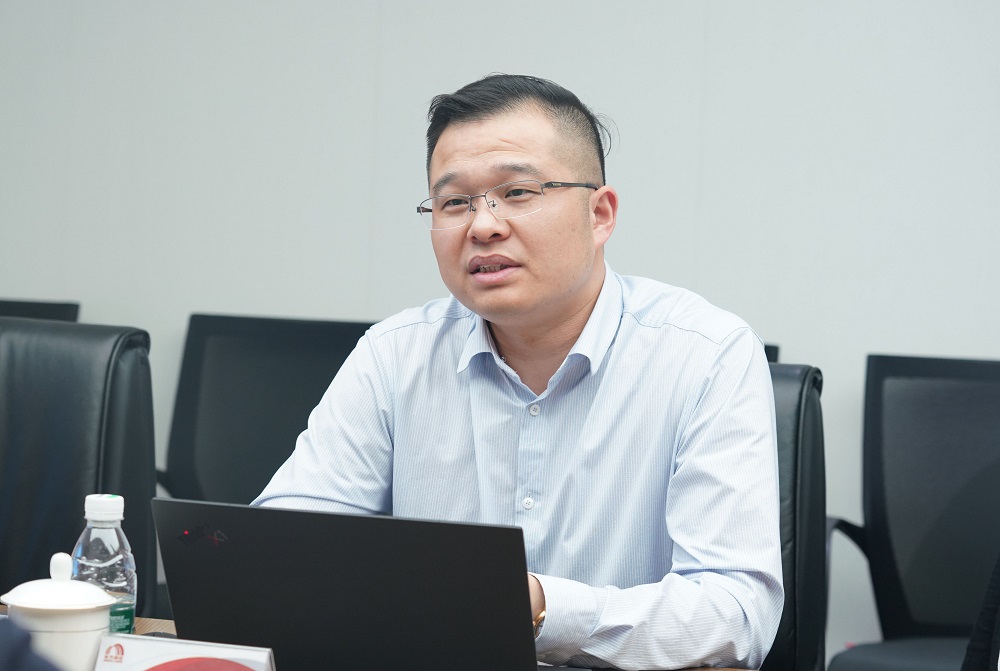 凯时|AG(AsiaGaming)优质运营商