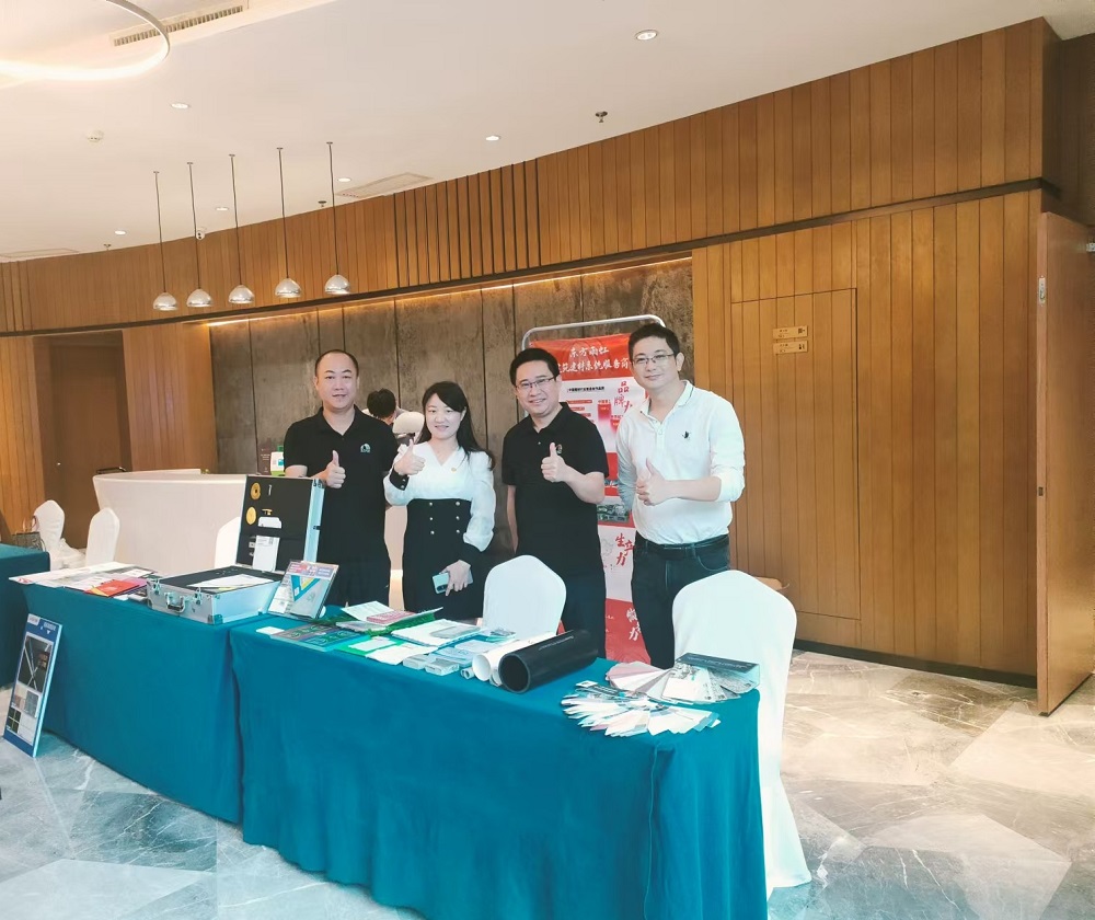 凯时|AG(AsiaGaming)优质运营商