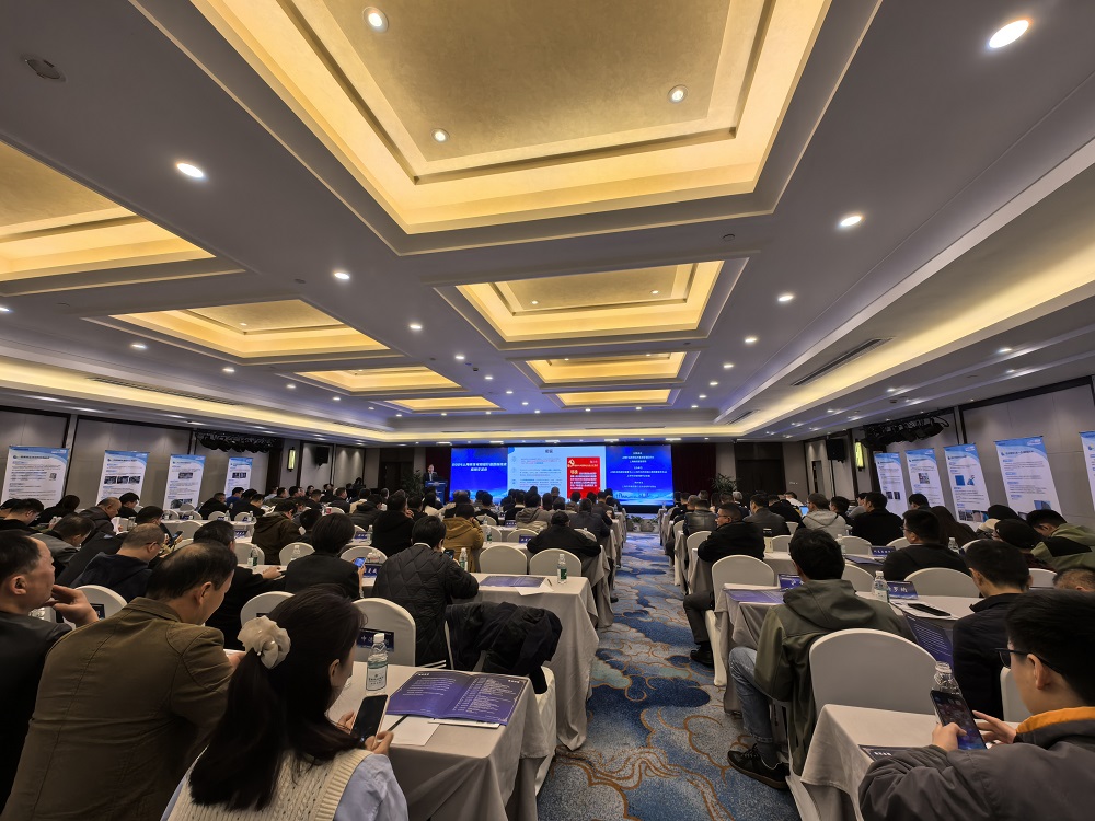 1_241122162742_1 凯时|AG(AsiaGaming)优质运营商