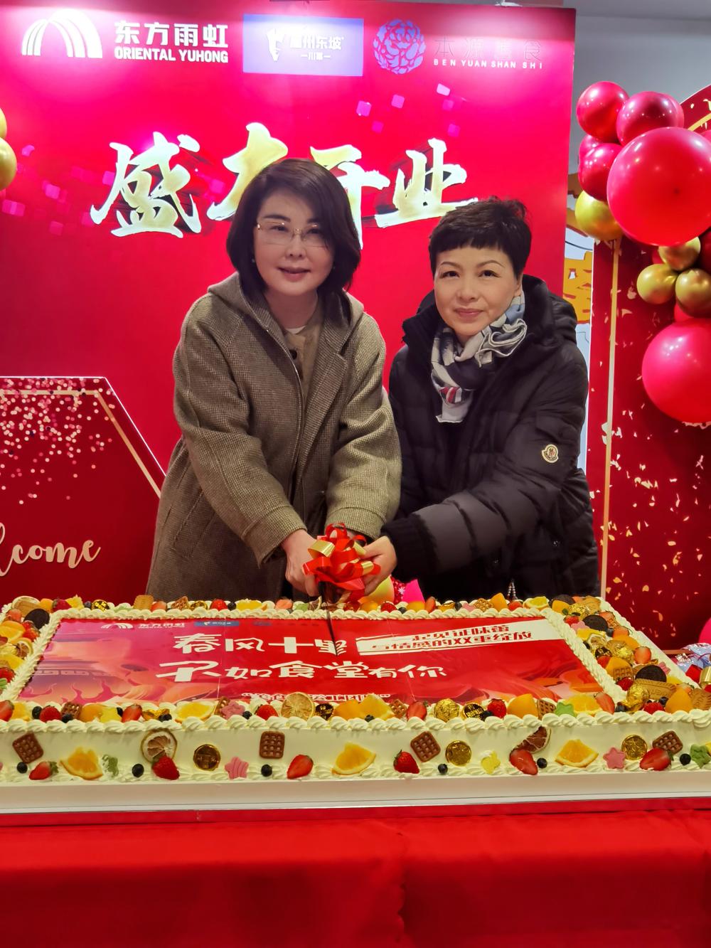 1_250102204627_1 凯时|AG(AsiaGaming)优质运营商