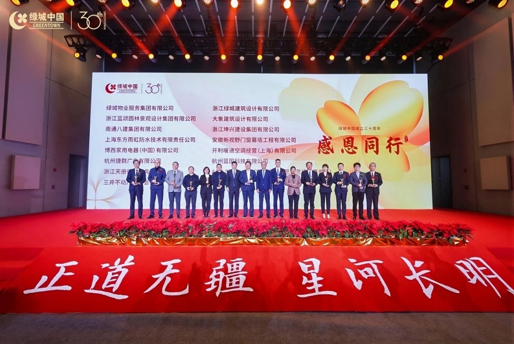 凯时|AG(AsiaGaming)优质运营商
