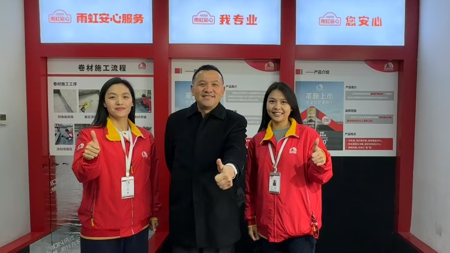 凯时|AG(AsiaGaming)优质运营商