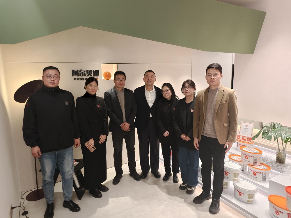 凯时|AG(AsiaGaming)优质运营商