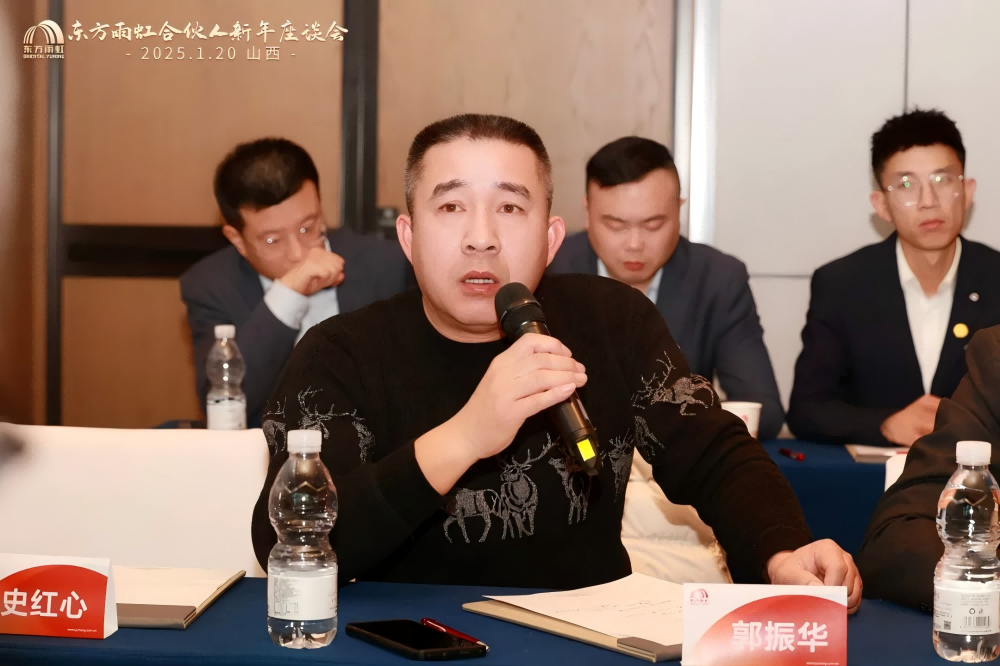 1_250120175831_1 凯时|AG(AsiaGaming)优质运营商