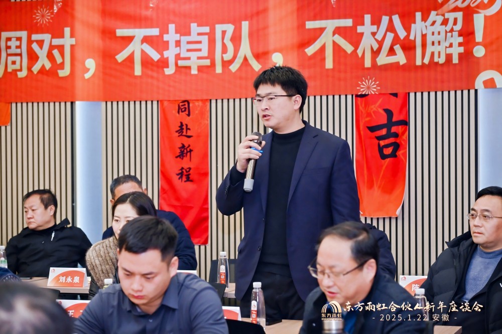 1_250122200021_1 凯时|AG(AsiaGaming)优质运营商