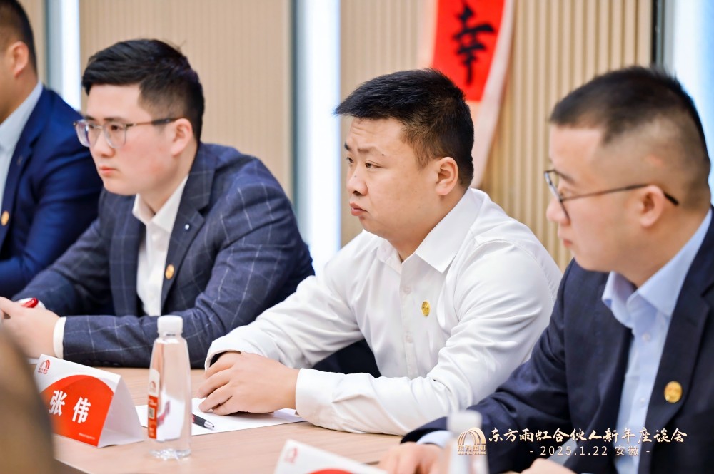 1_250122200057_1 凯时|AG(AsiaGaming)优质运营商