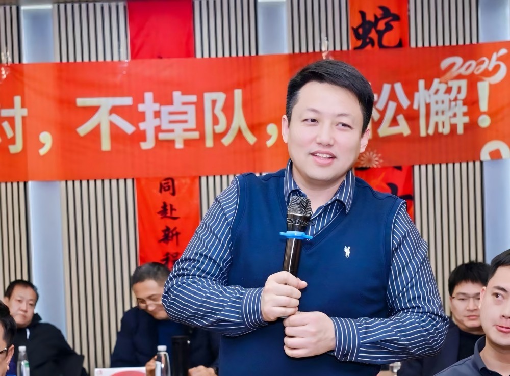 1_250122200527_1 凯时|AG(AsiaGaming)优质运营商