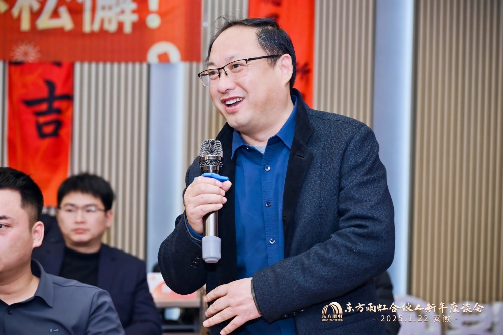 1_250122200636_1 凯时|AG(AsiaGaming)优质运营商