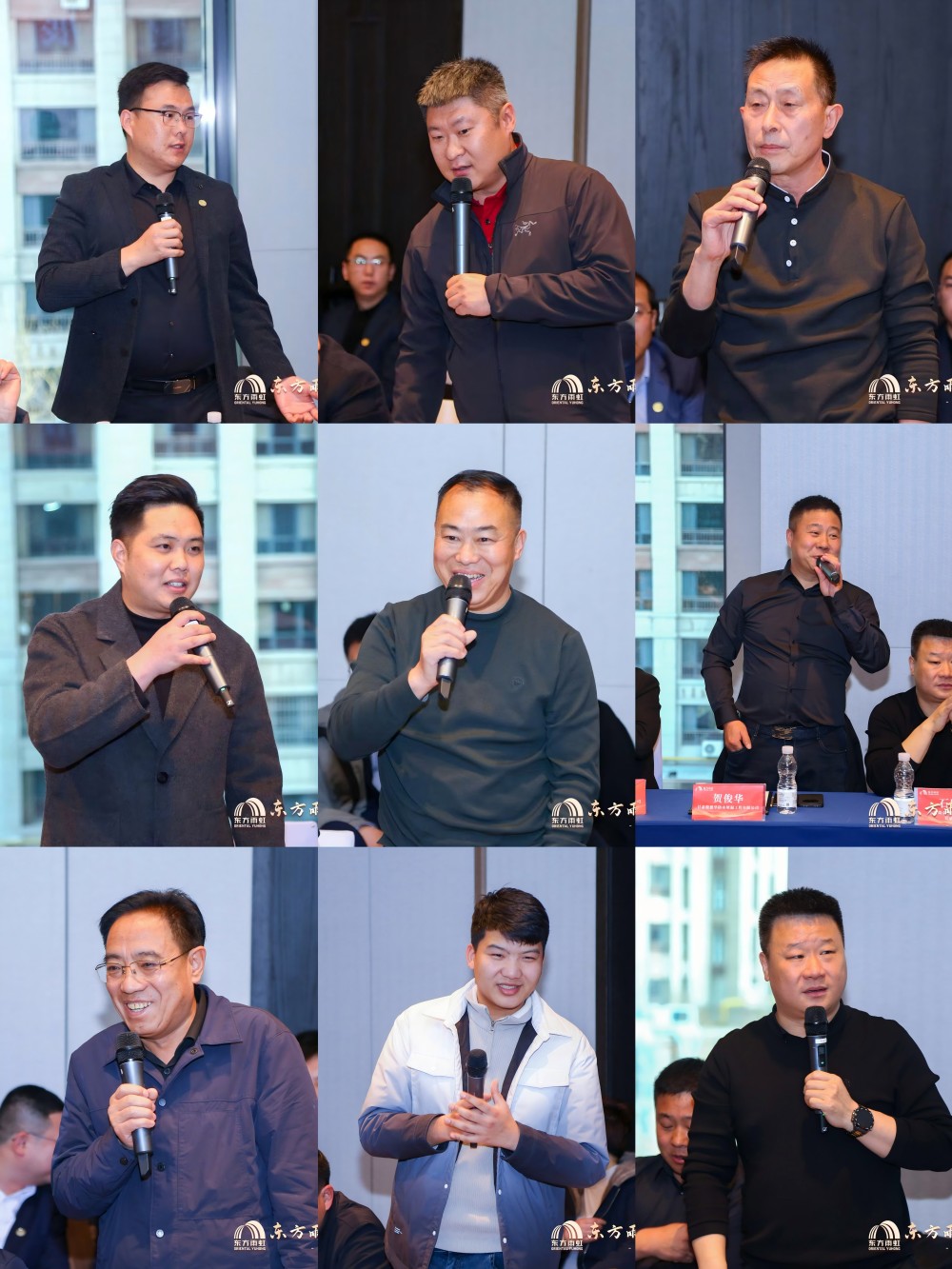 凯时|AG(AsiaGaming)优质运营商