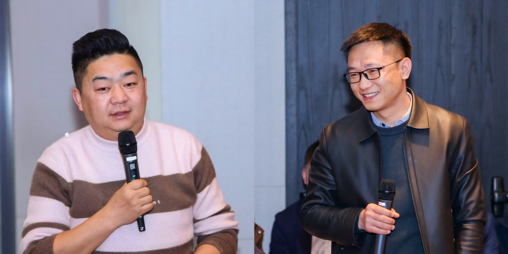 凯时|AG(AsiaGaming)优质运营商