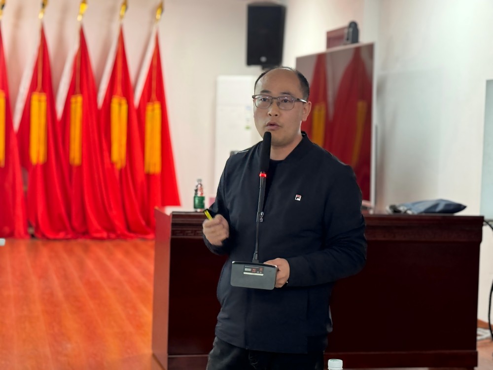 1_250321182221_1 凯时|AG(AsiaGaming)优质运营商