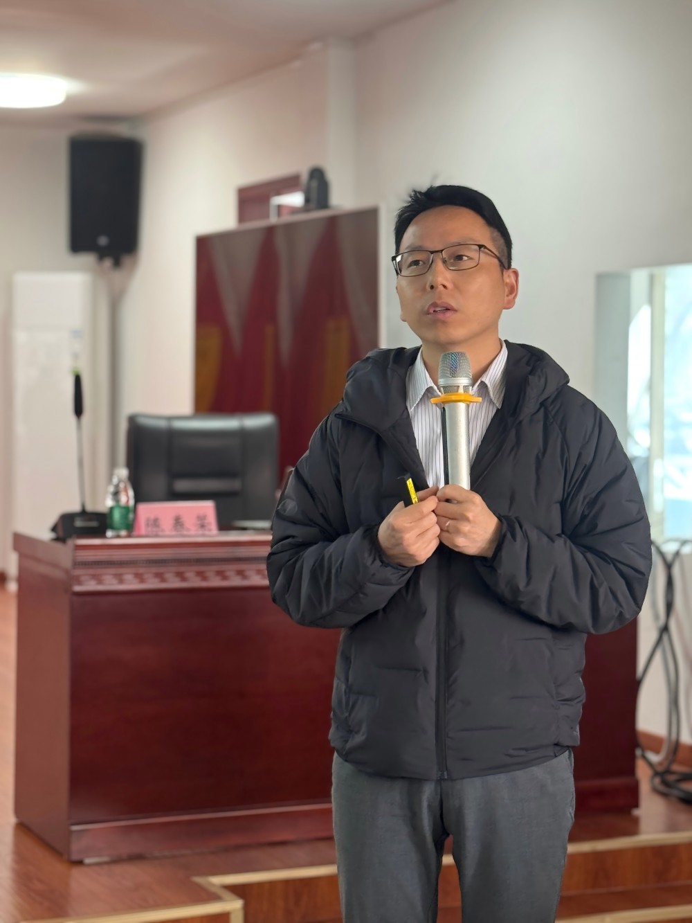 1_250321182355_1 凯时|AG(AsiaGaming)优质运营商