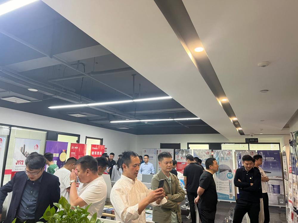 1_250425163528_1 凯时|AG(AsiaGaming)优质运营商