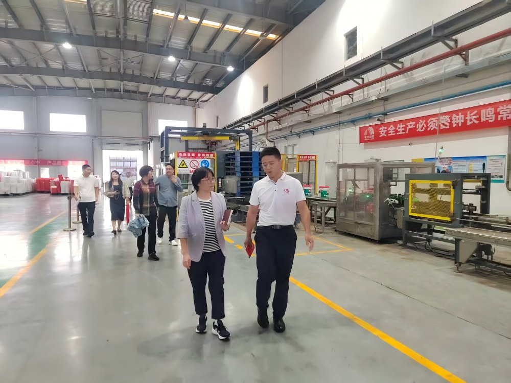 1_251029172401_1 凯时|AG(AsiaGaming)优质运营商