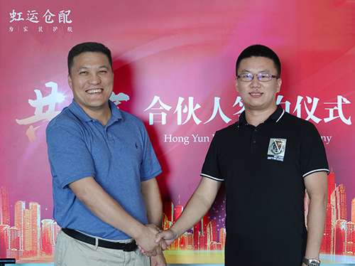 凯时|AG(AsiaGaming)优质运营商