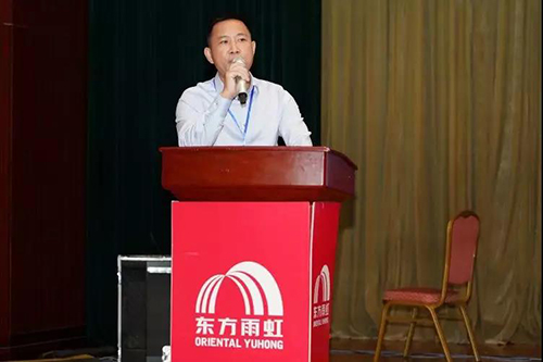 凯时|AG(AsiaGaming)优质运营商
